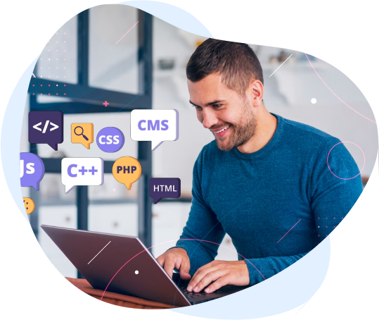 Website design experts